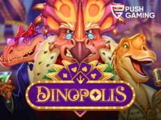 Epic casino. Promote casino.22